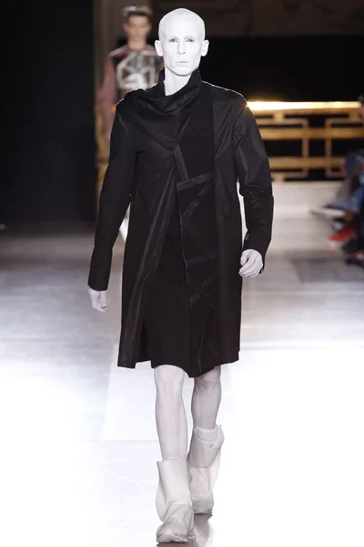 Look 36